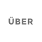 ÜBER